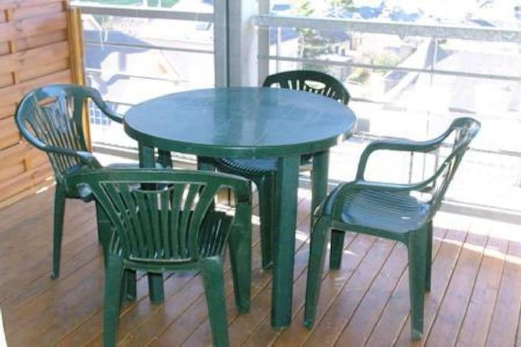 Ms Appart** 5 Pers Balcon Piscine Luz 5Mn Luz-Saint-Sauveur Luaran gambar